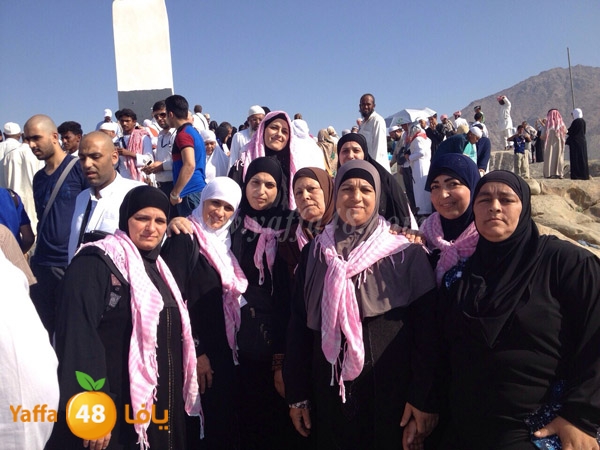 3omra lud ramlajr (13).JPG